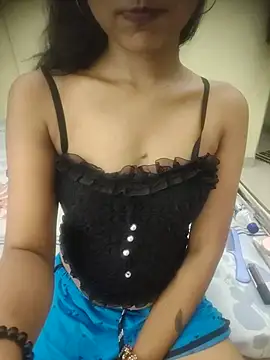 Snaya-baby webcam