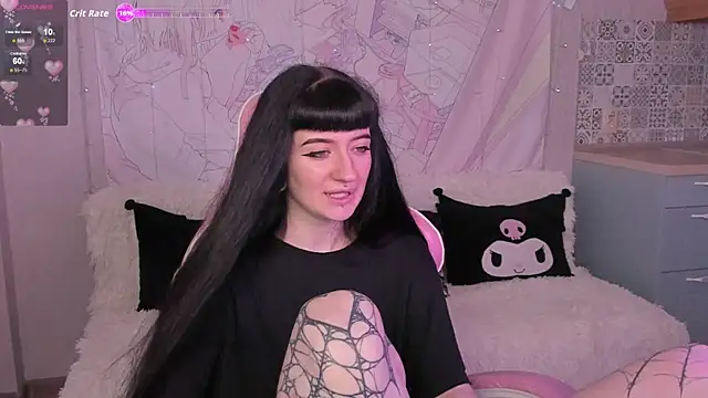 NorinMorin webcam