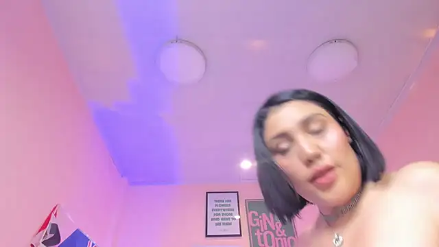 caroline__muller webcam