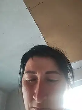 Funny_Karina webcam