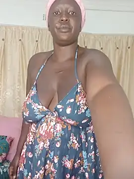DarkQueen_94 webcam