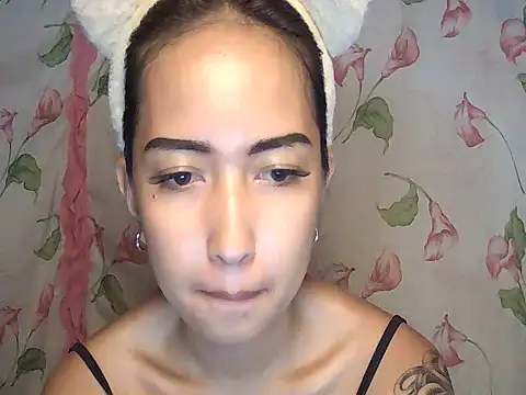 XXnaughty_08XX webcam