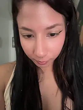babyvavi webcam
