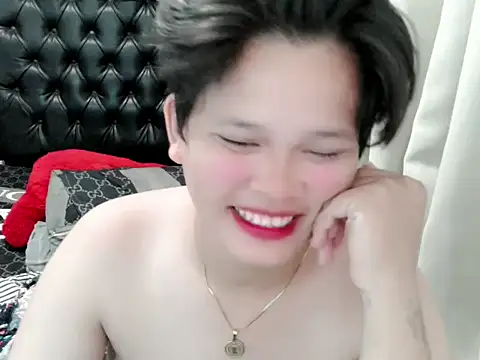 chennybbgirl webcam