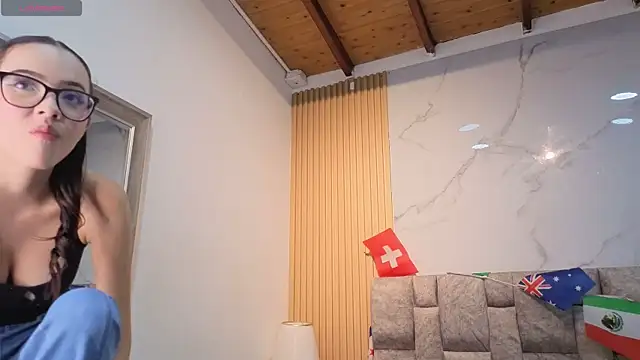 angel__kiss webcam