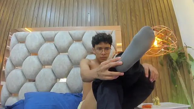 adams_bobby webcam