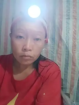 girl-hot2x webcam