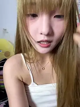 susuya_sha webcam