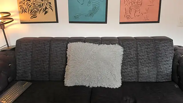 Brad_Martin webcam