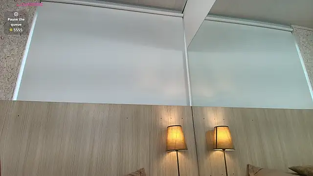 mature_eva1