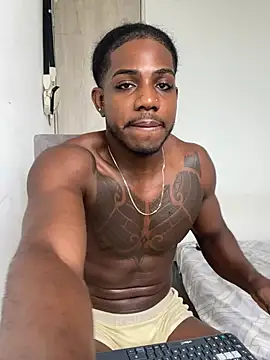 Darktemp_ webcam