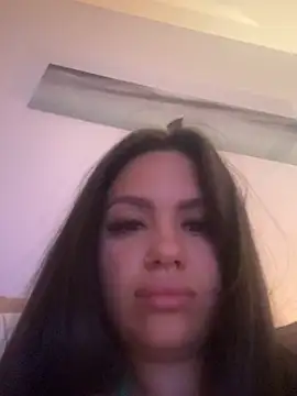 JustLora webcam