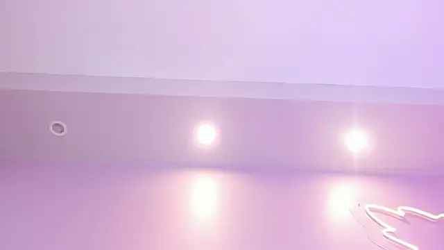cherry_monroe webcam