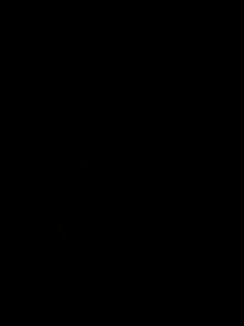 S7LEALTADPERVLIMA7 webcam