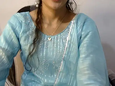 Mehaak_ webcam