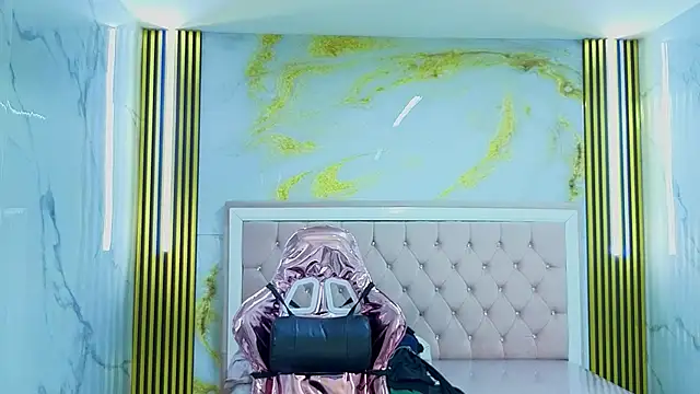 Amelia_Cooper_s webcam