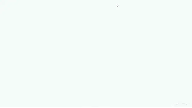 amante_da_ninja webcam