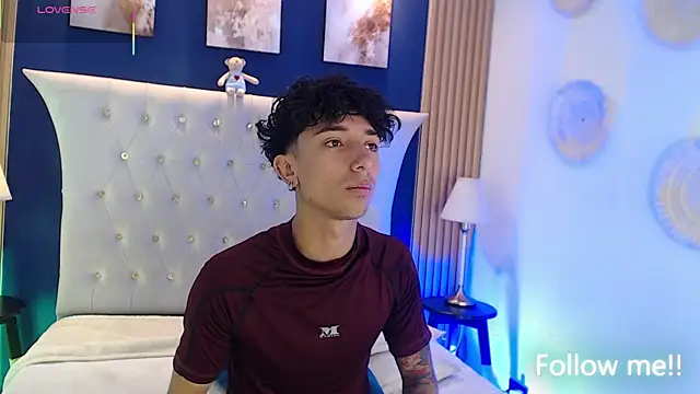 Aiden_Rivers_ webcam