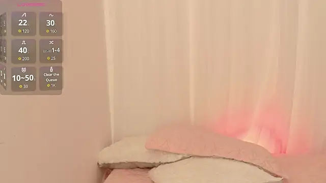 Cataleya-Rosse webcam