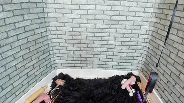 hillary_bigbutt webcam