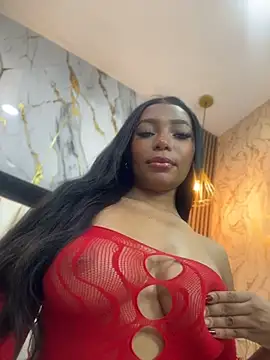 MiaDiamod
