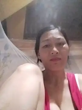 lris-Beauty77 webcam