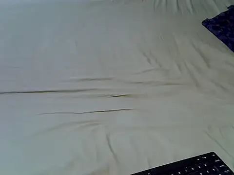 Seductive_Sage webcam