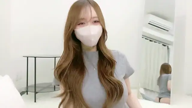 salachan_v webcam