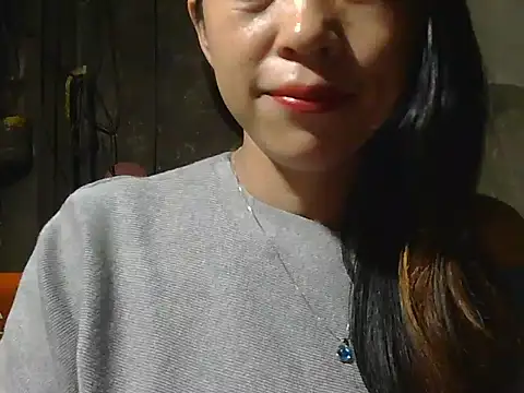 kimori66 webcam