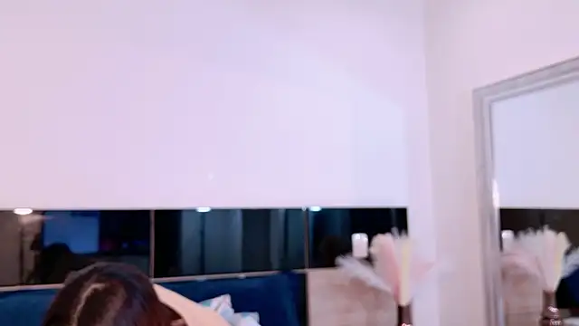 Sandy_Becker webcam