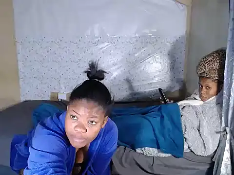 FloweSaltry webcam