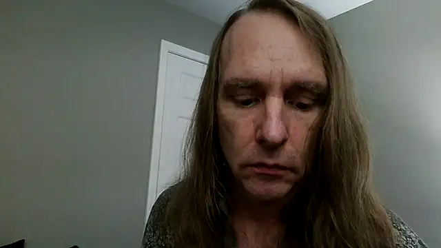 Magnus_Luv webcam