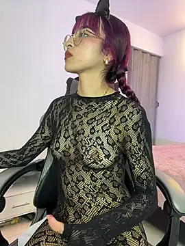 Amatista_fire6 webcam