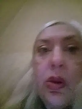 Julia20X webcam