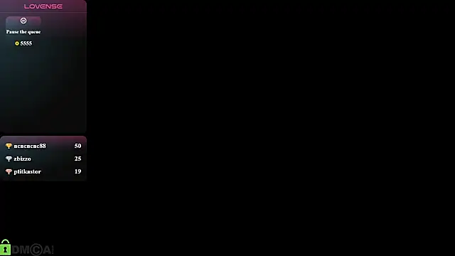 alis_tauber webcam