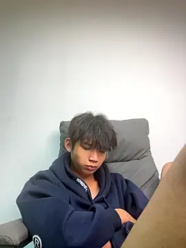 -OvO- webcam