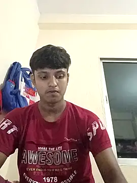 SUGAR_DADDY_18 webcam