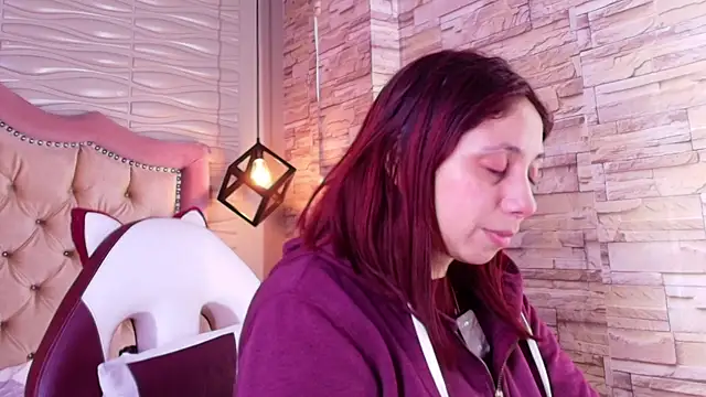 stephaniesun_ webcam