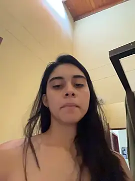 mia_moonna webcam