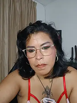 Aurorasaenz_ webcam