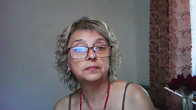 ElizabethGorden webcam