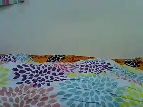 prettyjerule webcam