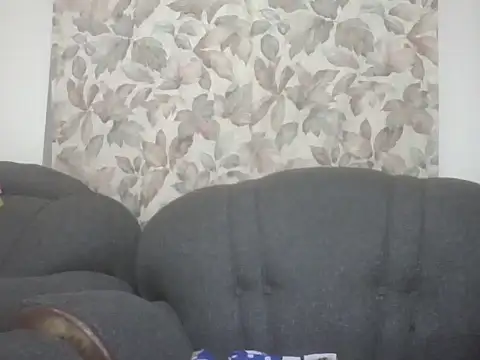fat_ebonyqueen webcam