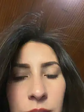 SaraSeduce7 webcam