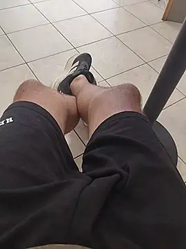 kauliaris28 webcam