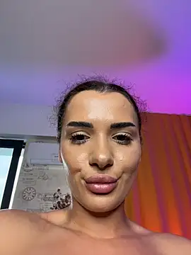 chloenyx webcam