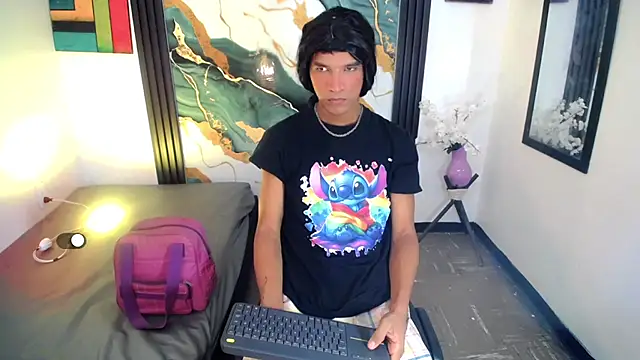 daniela_hot__ webcam