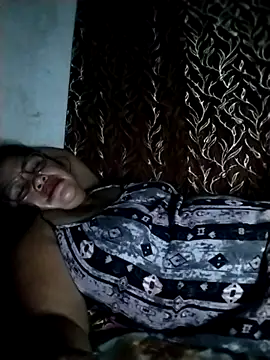 ClassyLady51 webcam