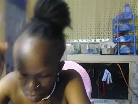 Hella254 webcam