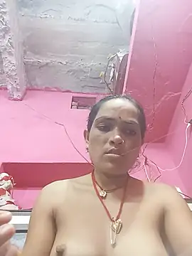 HOkajal78 webcam